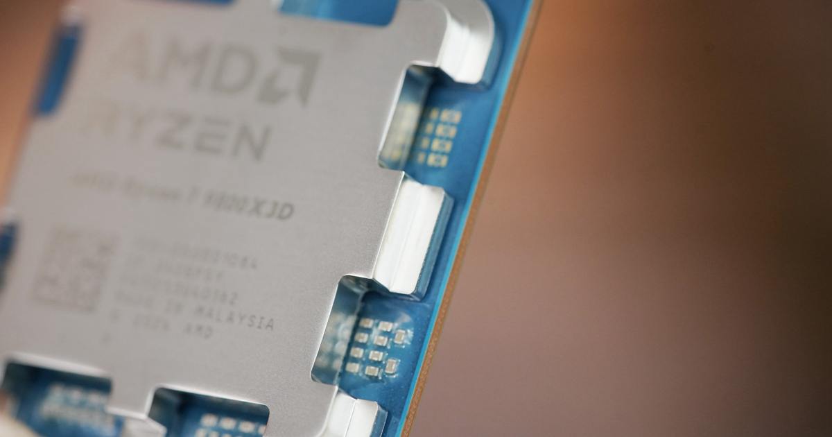 Ryzen 7 9800X3D 極限超頻挑戰：液氮、高壓、頂級硬體缺一不可