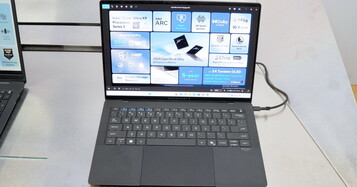 63cf3bd8dfcc3c3959b55f135e16da15