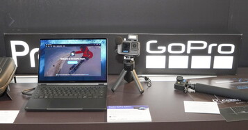 63943683d42039ebed4113eaebd3df27