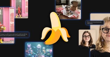 64a2ce9769f93cca4adcae4e902465c7