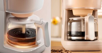 888c44c0aed51fbe64626f580b6eb0a0