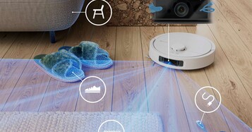 0e6d348a6d6a667e26bc0b618ba0c66e