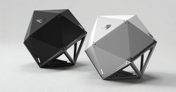 Be4d61aef8eaa33ba1b37eb3c5c330ef