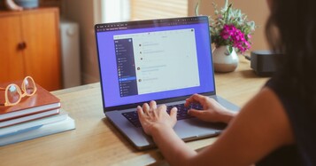 1e00276c24fd0a1c35dac83cff899dc1