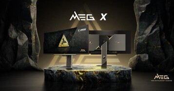 26cb53eb82f2a0becee9326fe3114250