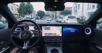 5c849c8f2a4301b63d381554995c0cfb