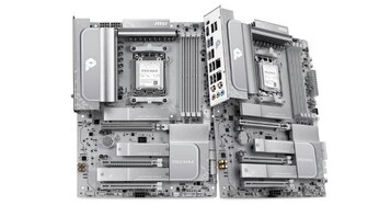 A6e5f3f9ecd07d9673b034ac4cafdf92