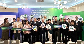 6ca0d350fac8d363a49ee76c075b0d16