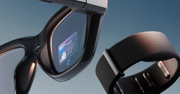 3804fc361bab6a11404f2c1535477c91