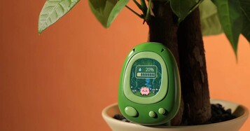 010460e149a983792897908e3c5b1fba