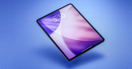 63384dda1b595f3c6e9d02f4fcc5fc63