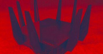 D2c753e361e12ea4107172de10480438