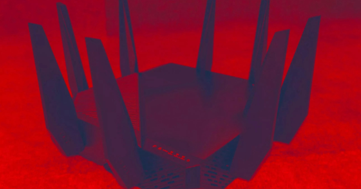 訊號不再卡卡？FCC 擬開放 6GHz 戶外高功率 Wi-Fi，AR、VR 應用大解放