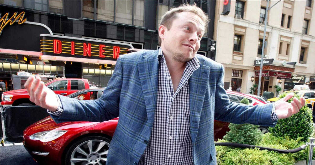 Grok因生圖問題成過街老鼠，美參議員重砲要求 Apple、Google 下架 X 與 Grok