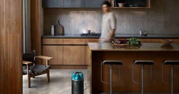 68ea51fef48d51dac071526f41bc0e5c