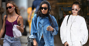 0d631526576395bc58b54b36f857cd04