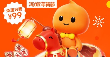 7a1969a9e5d71eed21e2f24f4bd42d3f