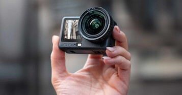 1518d2ea7db0ee06d316b6d23196c81c