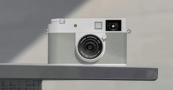 F11d087d776fc8e0c80d3613d4030193