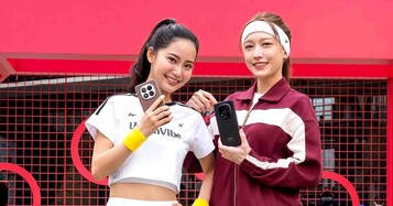 85056503c64e007080693e483a21b258