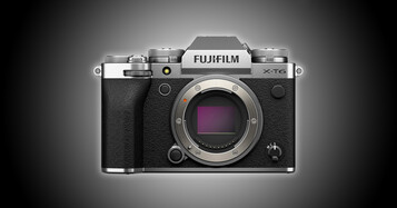 D94bd385979b0f7521a76ad21d743176