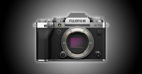 傳聞富士預計將在 2026 年 9 月發表最新旗艦相機 Fujifilm X-T6？