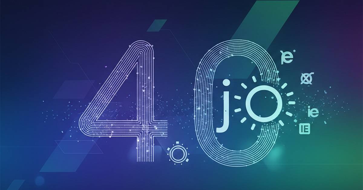 老兵不死！jQuery 4.0 正式版登場：十年來最大更新，正式放生 IE 10 擁抱現代化