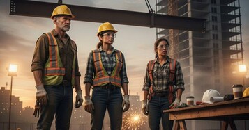 9f384bcb13e31d8bb281d2eafb558696