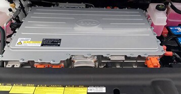 638a5aca3d9fc79750faae33c01fc39b