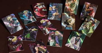 De133a004c602d2ec180a35727973b96