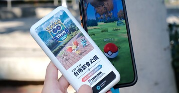 E30c4e707f887d12d90b48b044e3ad12