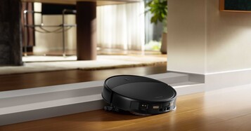 Acfb473596d68e839e2e72743d3f91f0