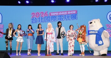 5e7c4b062ea8b25798adac6dde7d5ebe