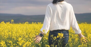 9d0004634e0ebe325469e1a2adb2fe5b