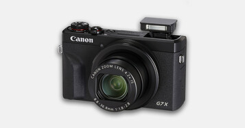 40baff0beb46e45b11455d074d28a579