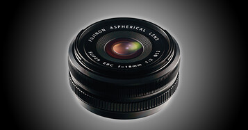 3fe4ef8fbb52a7e4809f22fd6a244fc1