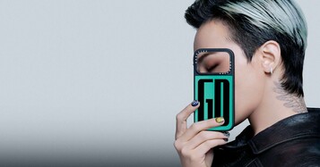 13ee69f4649cd54b10080d4f084afaeb