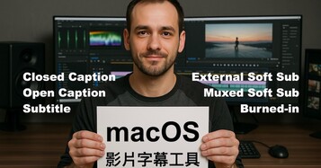 D5b64aa7bf4bcd9cba189ab663dcc8d5