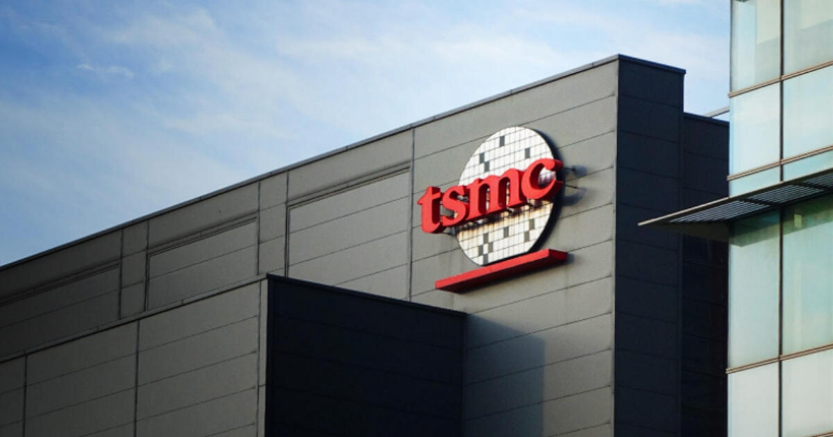 台積電擴產洩端倪？傳 iPhone 18 系列將改採「一年兩場」發表策略