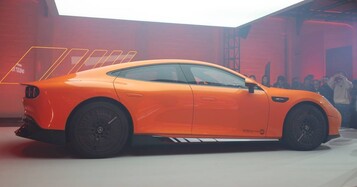 E8fdd4b6ed9cc19f5b811b943f1f8abc