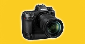 E1f56e3e91bf5fd11831e0119d6b2eed