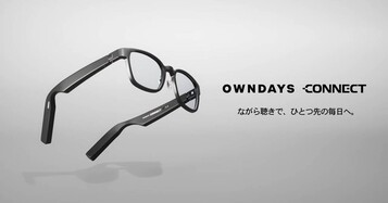 096a71550e99058ea72894b92e28e29f