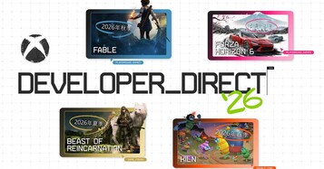 D1605b59888c7a2d9c4709490546fc71