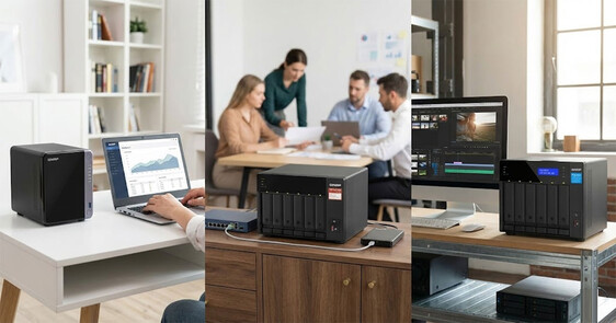 1330ea69932238b4f4c7f197b49a9941