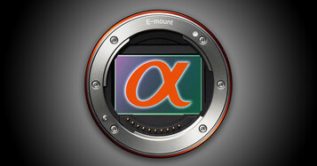 02fe7c979e19e737a9205a9266d34766