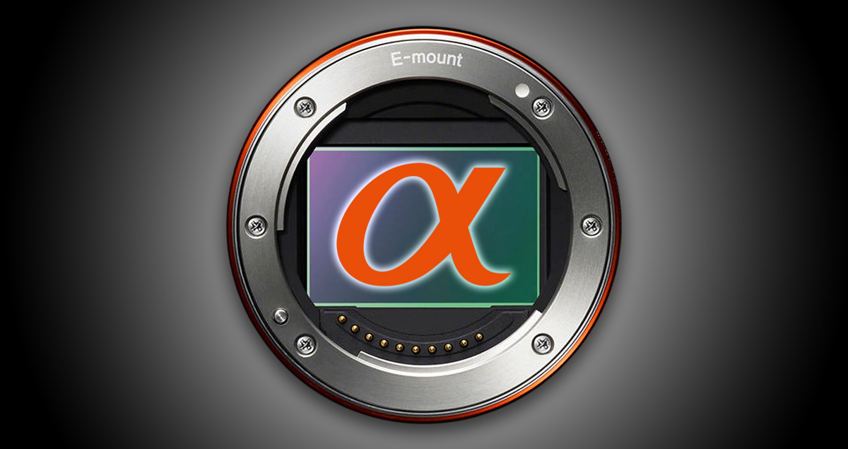 影像產業的下一個震撼？Sony 2026-2027 年度計畫傳將迎來「破壞式創新」