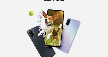 5dc0ca82d9f835e56b4898a35c648754