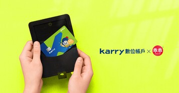 099900adb2876fc4116f2fd1a7b69cc4