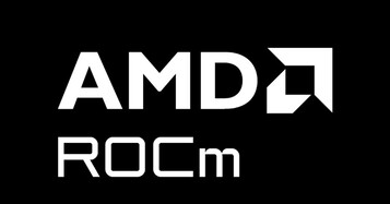 A6cda651b056dbe24c0adda16f4258f7