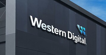 Cbc1ab097b4a0ba92d2f769a69f8bf11